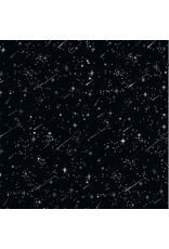 Hoffman Hoffman Fabrics - Bali Handpaints - Moonstruck