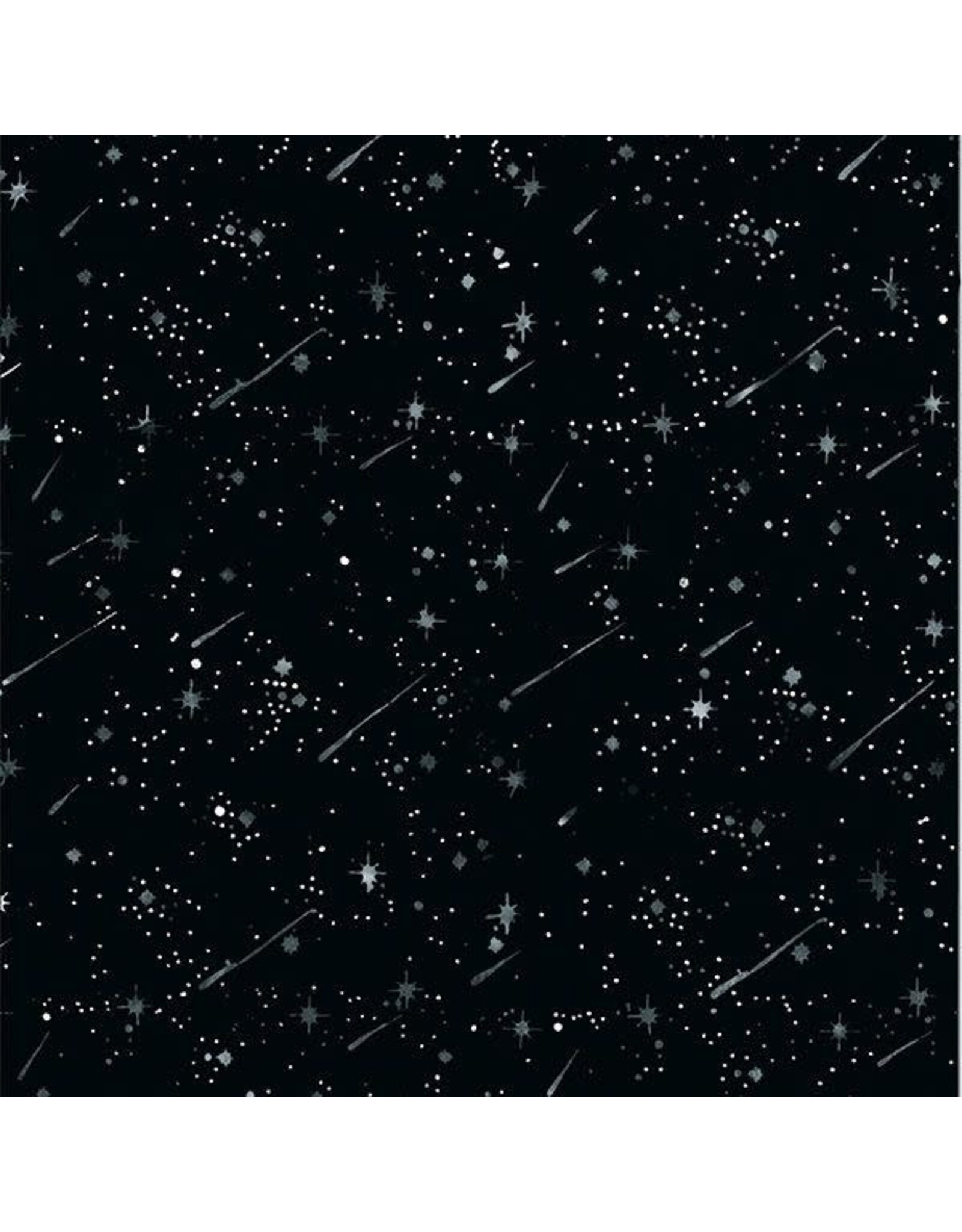 Hoffman Hoffman Fabrics - Bali Handpaints - Moonstruck