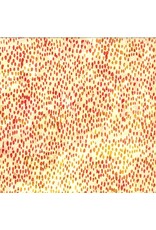 Hoffman Hoffman Fabrics - Bali Handpaints - All Things Spice Sunny