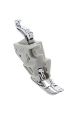 Janome Janome - HP2 voet - AcuFeed Flex Professionele voet - 202-415-004