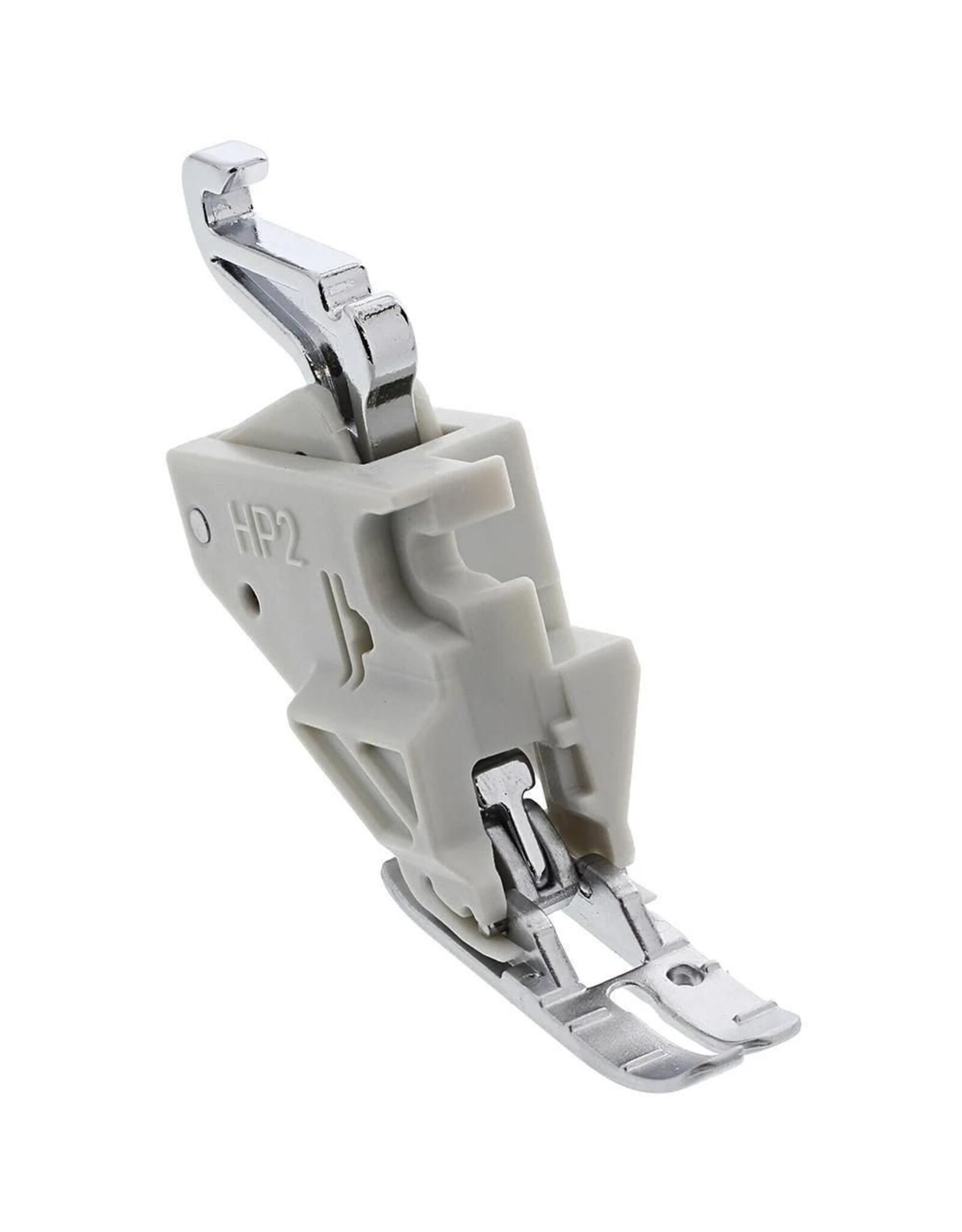 Janome Janome - HP2 Foot - AcuFeed Flex Professional Grade Foot - 202-415-004