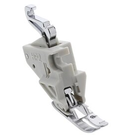 Janome Janome - HP2 voet