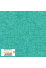 Stof Fabrics Stof Fabrics - Melange - Waterfall Green - 4509-816