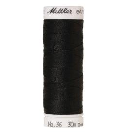 Mettler Mettler Extra Sterk - 30 meter - 4000