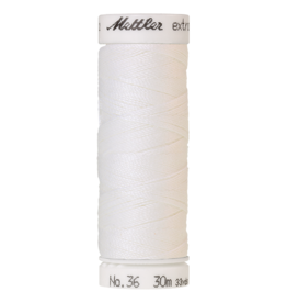 Mettler Mettler Extra Strong - 30 meter - 2000