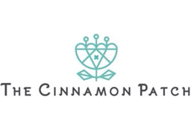 The Cinnamon Patch