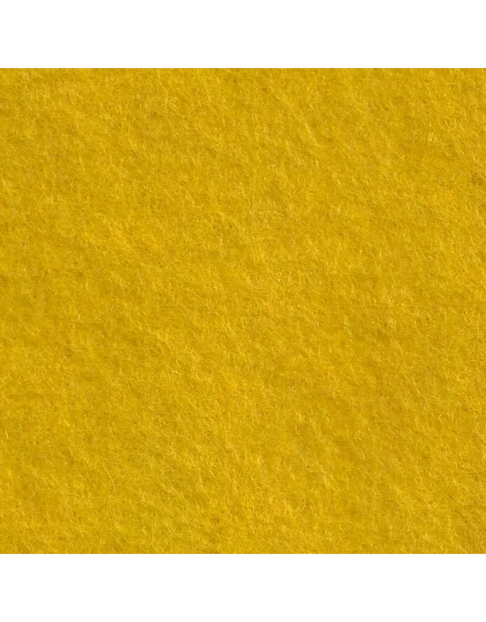 The Cinnamon Patch The Cinnamon Patch - Vilt - CP115 - Soleil - 30 x 45 cm