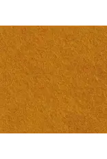 The Cinnamon Patch The Cinnamon Patch - Vilt - CP085 - Courge - 30 x 45 cm