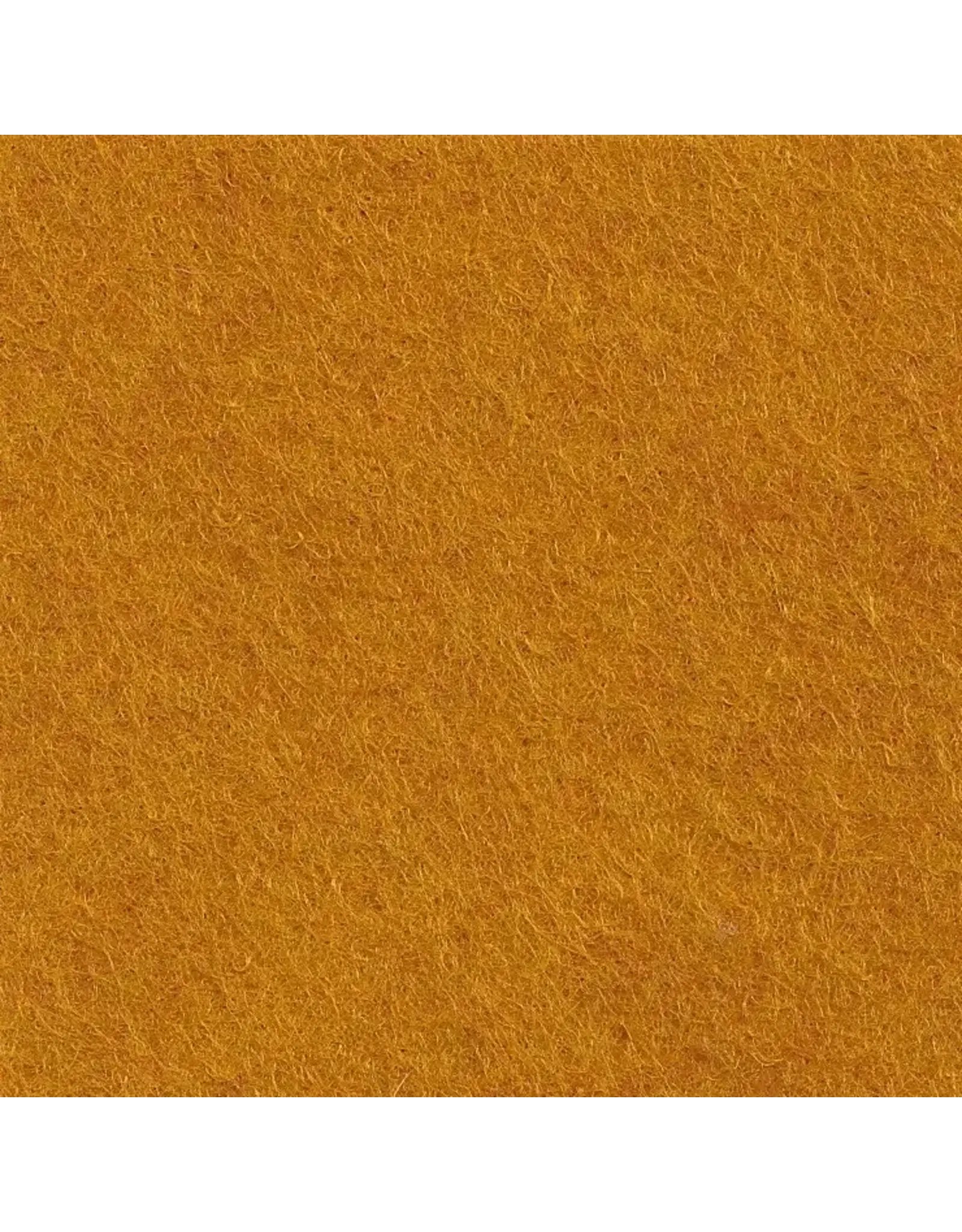 The Cinnamon Patch The Cinnamon Patch - Vilt - CP085 - Courge - 30 x 45 cm