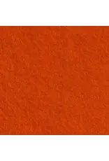 The Cinnamon Patch The Cinnamon Patch - Vilt - CP111 - Jus de Carotte -  30 x 45 cm