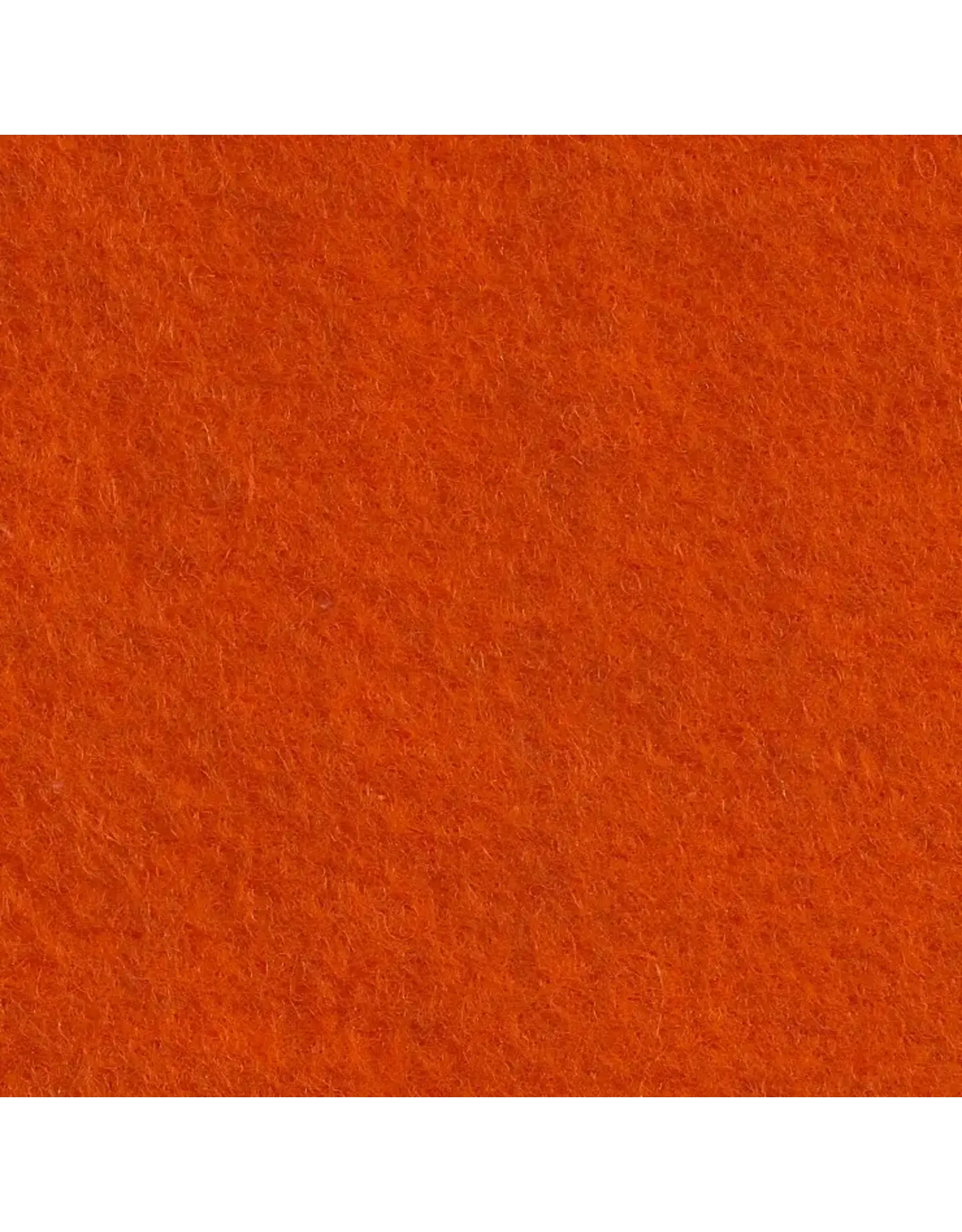 The Cinnamon Patch The Cinnamon Patch - Vilt - CP111 - Jus de Carotte - 30 x 45 cm