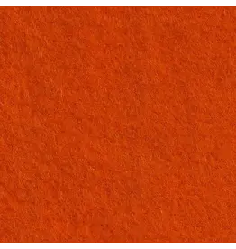 The Cinnamon Patch The Cinnamon Patch - Vilt - CP111 - Jus de Carotte