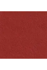 The Cinnamon Patch The Cinnamon Patch - Vilt - CP008 - Potiron - 30 x 45 cm