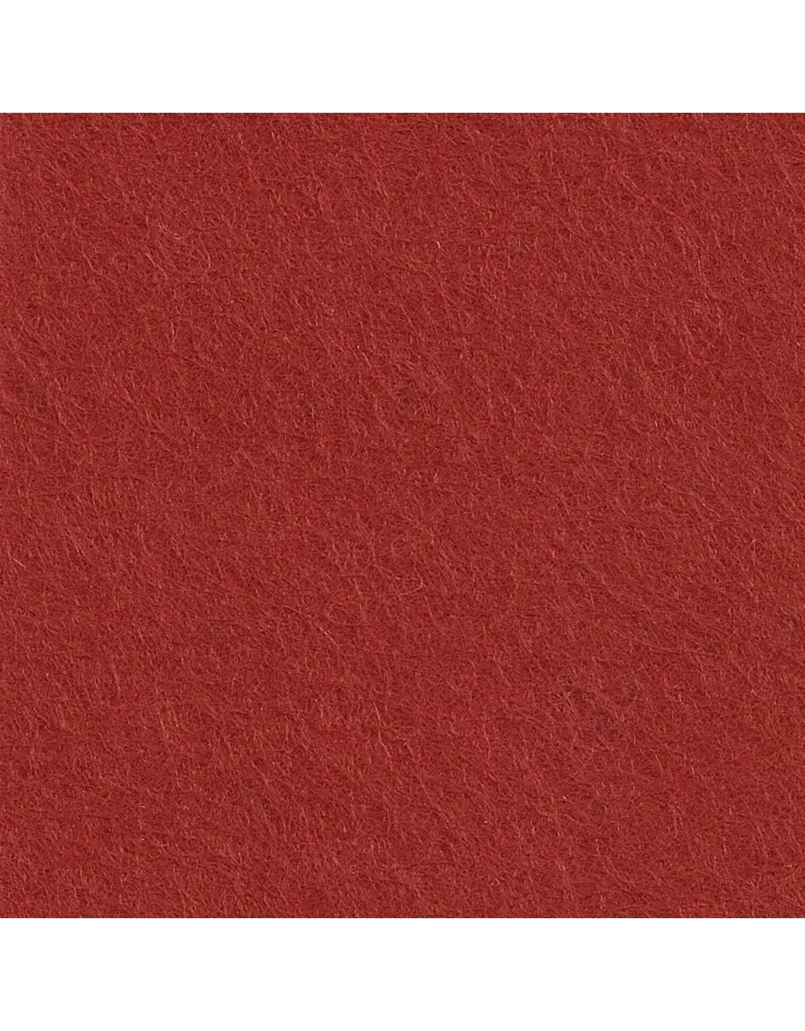 The Cinnamon Patch The Cinnamon Patch - Vilt - CP008 - Potiron - 30 x 45 cm