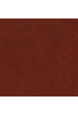 The Cinnamon Patch The Cinnamon Patch - Vilt - CP024 - Brique - 30 x 45 cm