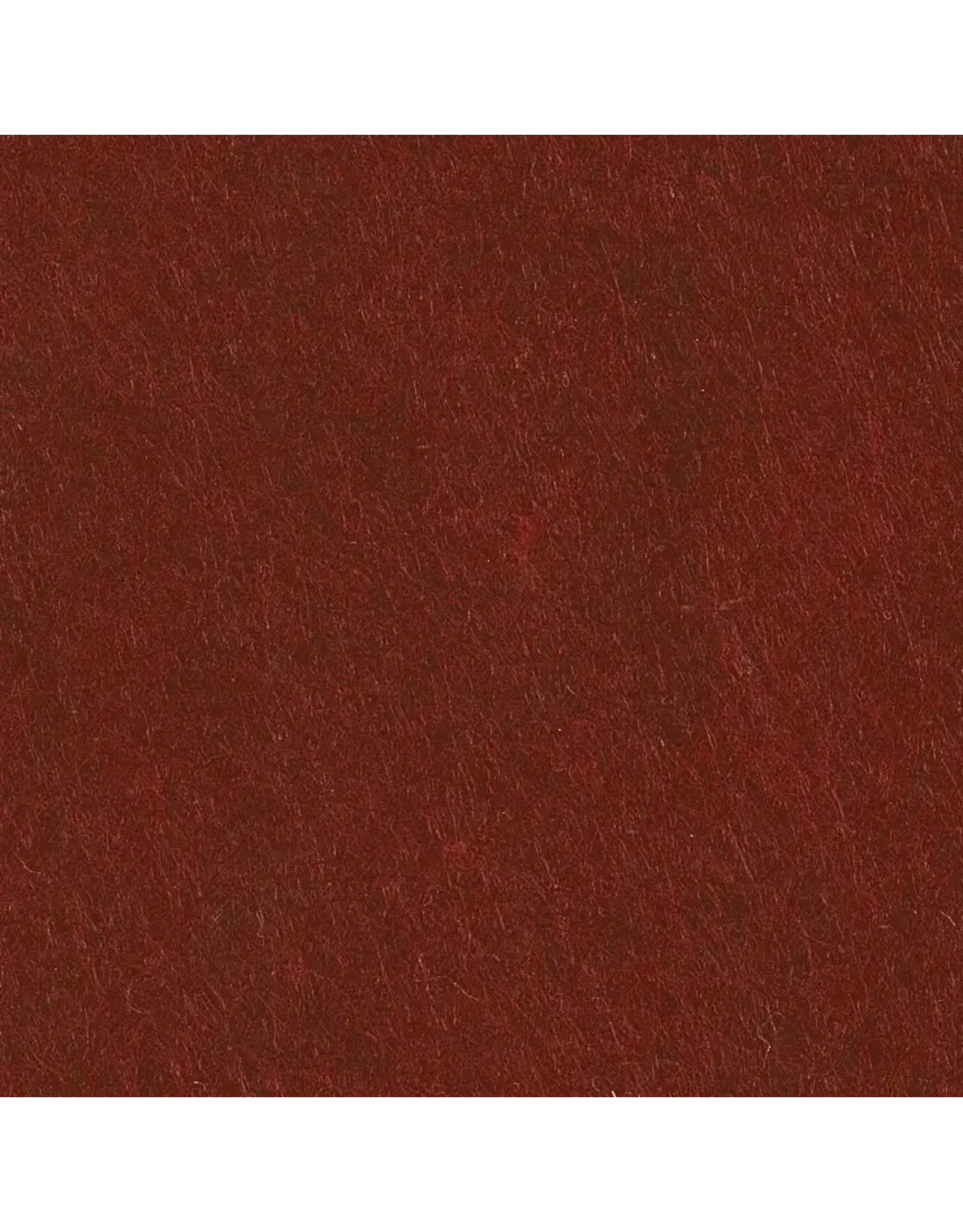 The Cinnamon Patch The Cinnamon Patch - Vilt - CP024 - Brique - 30 x 45 cm