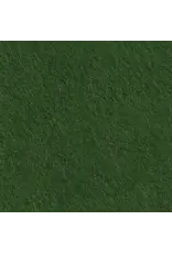 The Cinnamon Patch The Cinnamon Patch - Vilt - CP041 - Vert Gazon - 30 x 45 cm