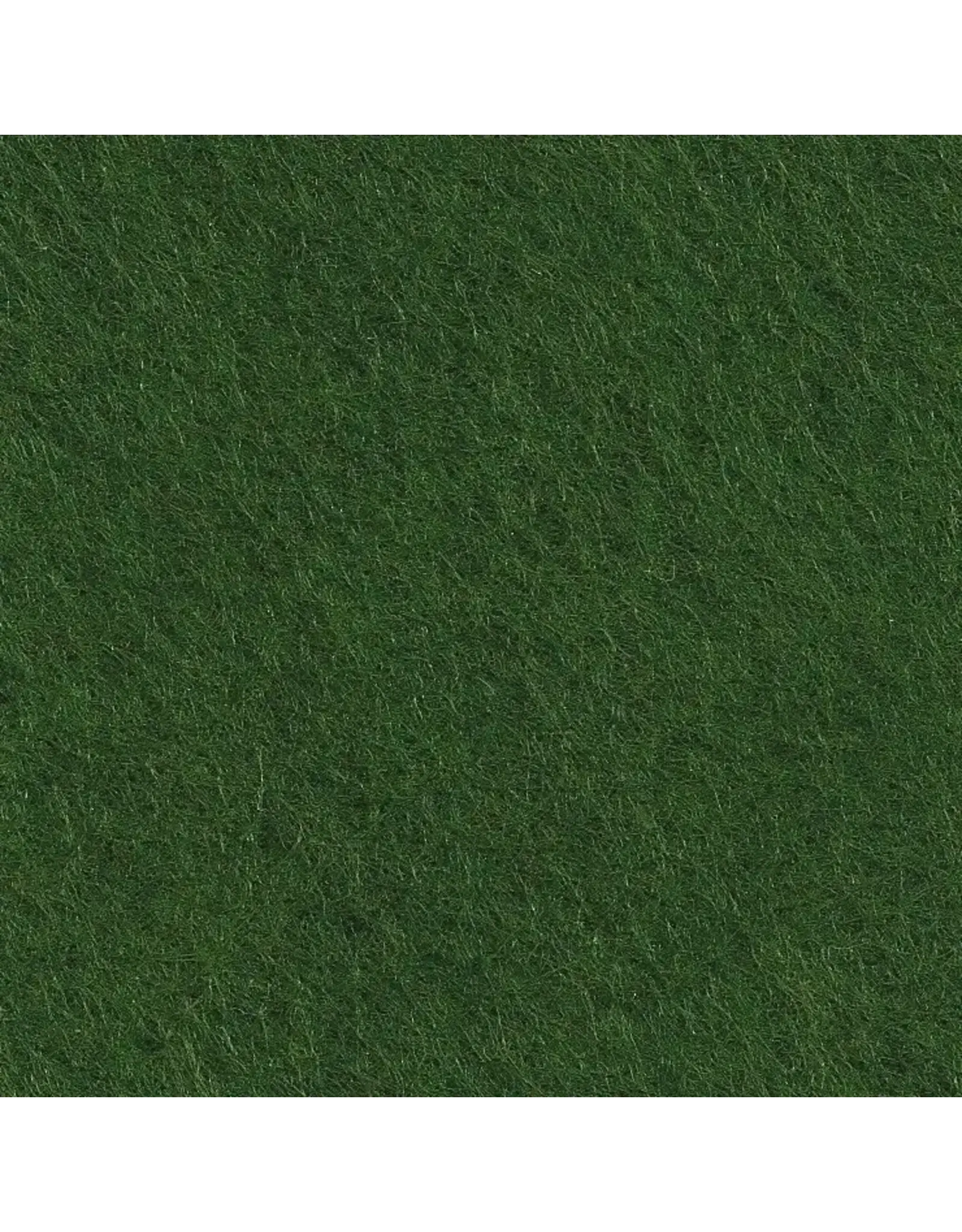 The Cinnamon Patch The Cinnamon Patch - Vilt - CP041 - Vert Gazon - 30 x 45 cm