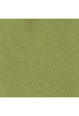 The Cinnamon Patch The Cinnamon Patch - Vilt - CP077 - Vert Tendre - 30 x 45 cm