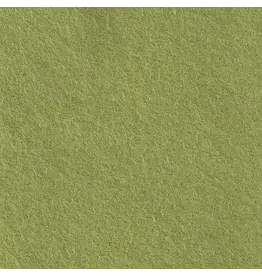 The Cinnamon Patch The Cinnamon Patch - Vilt - CP077 - Vert Tendre