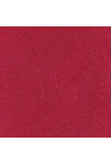 The Cinnamon Patch The Cinnamon Patch - Vilt - CP020 - Fraise - 30 x 45 cm