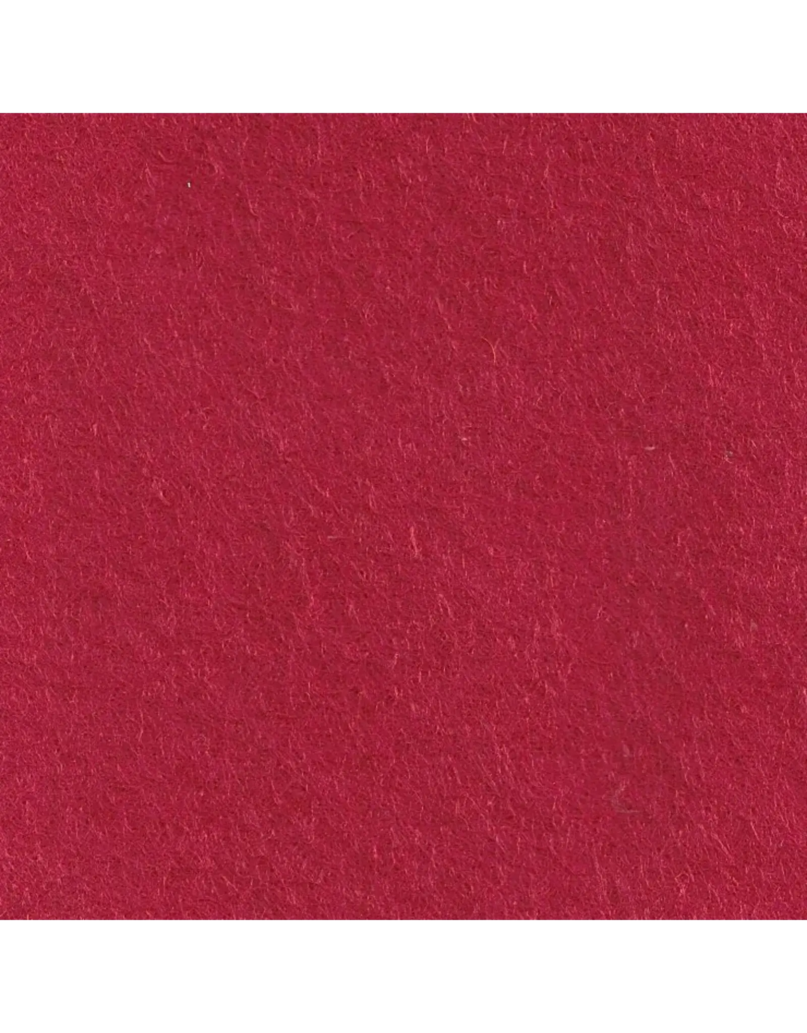 The Cinnamon Patch The Cinnamon Patch - Vilt - CP020 - Fraise - 30 x 45 cm