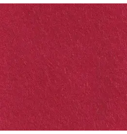 The Cinnamon Patch The Cinnamon Patch - Vilt - CP020 - Fraise