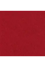 The Cinnamon Patch The Cinnamon Patch - Vilt - CP021 - Rouge - 30 x 45 cm