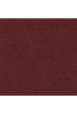 The Cinnamon Patch The Cinnamon Patch - Vilt - CP063 - Bourgogne - 30 x 45 cm