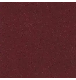 The Cinnamon Patch The Cinnamon Patch - Vilt - CP063 - Bourgogne