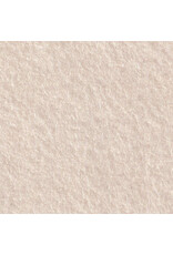 The Cinnamon Patch The Cinnamon Patch - Vilt - CP139 - Lin Blanc - 30 x 45 cm