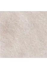 The Cinnamon Patch The Cinnamon Patch - Vilt - CP068 - Blanc Antique - 30 x 45 cm