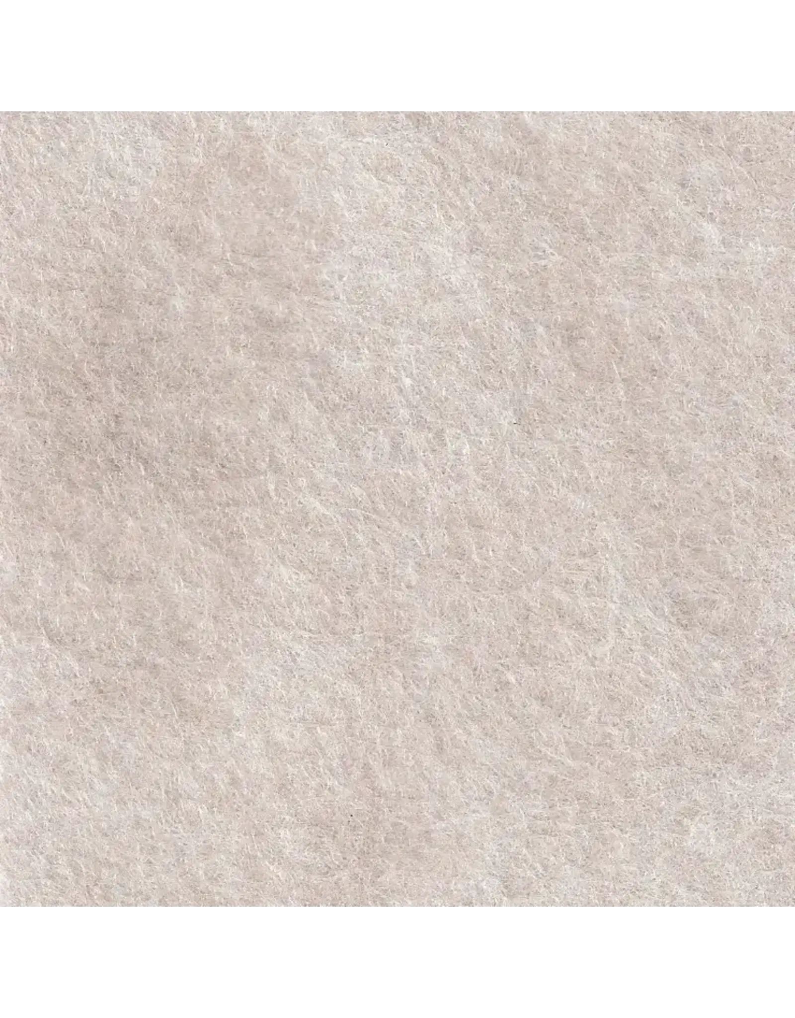 The Cinnamon Patch The Cinnamon Patch - Vilt - CP068 - Blanc Antique - 30 x 45 cm