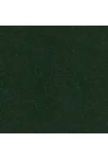 The Cinnamon Patch The Cinnamon Patch - Vilt - CP042 - Vert Bouteille - 30 x 45 cm