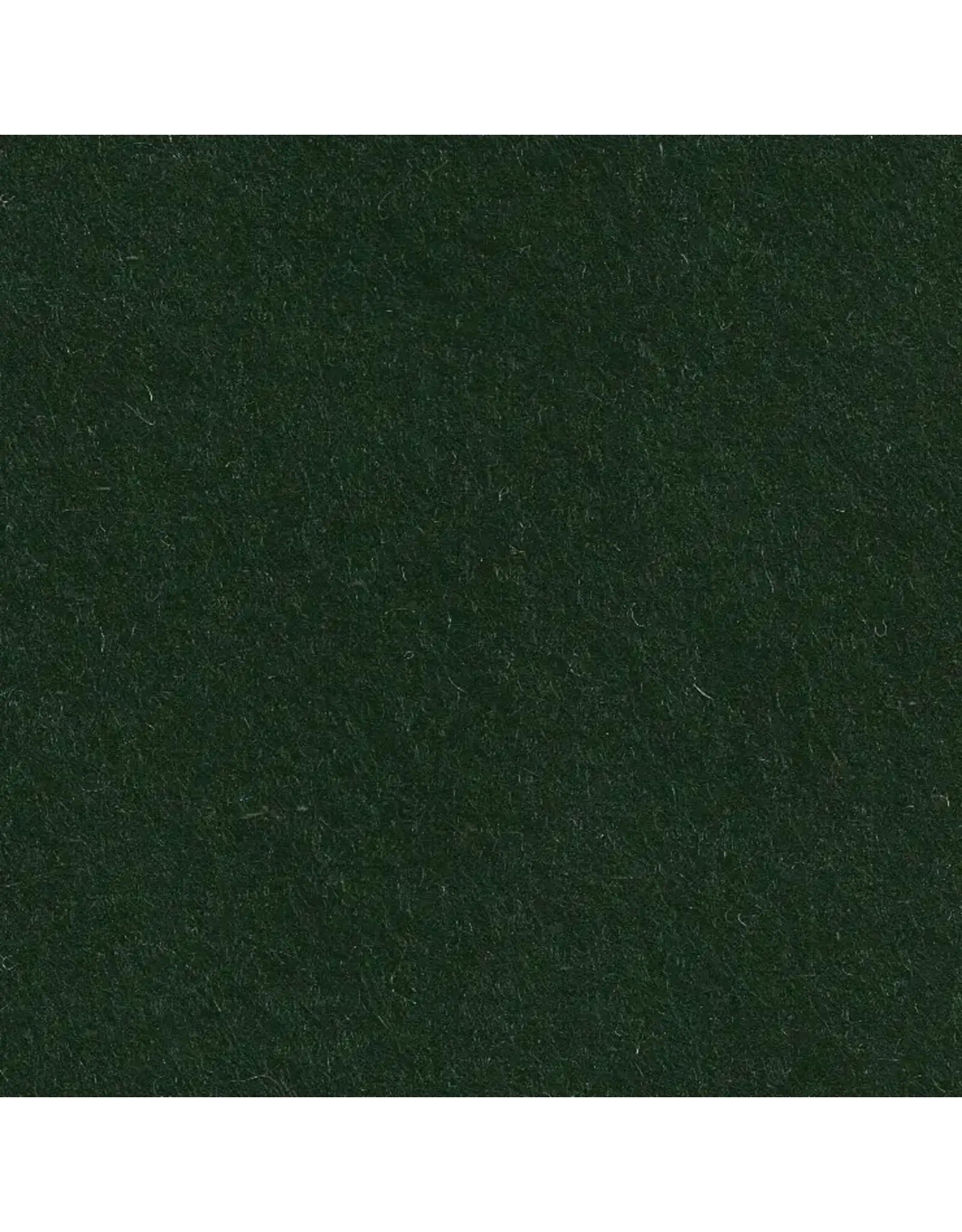 The Cinnamon Patch The Cinnamon Patch - Vilt - CP042 - Vert Bouteille - 30 x 45 cm