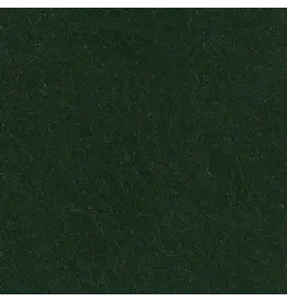 The Cinnamon Patch The Cinnamon Patch - Vilt - CP042 - Vert Bouteille