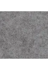 The Cinnamon Patch The Cinnamon Patch - Vilt - CP069 - Marbre - 30 x 45 cm