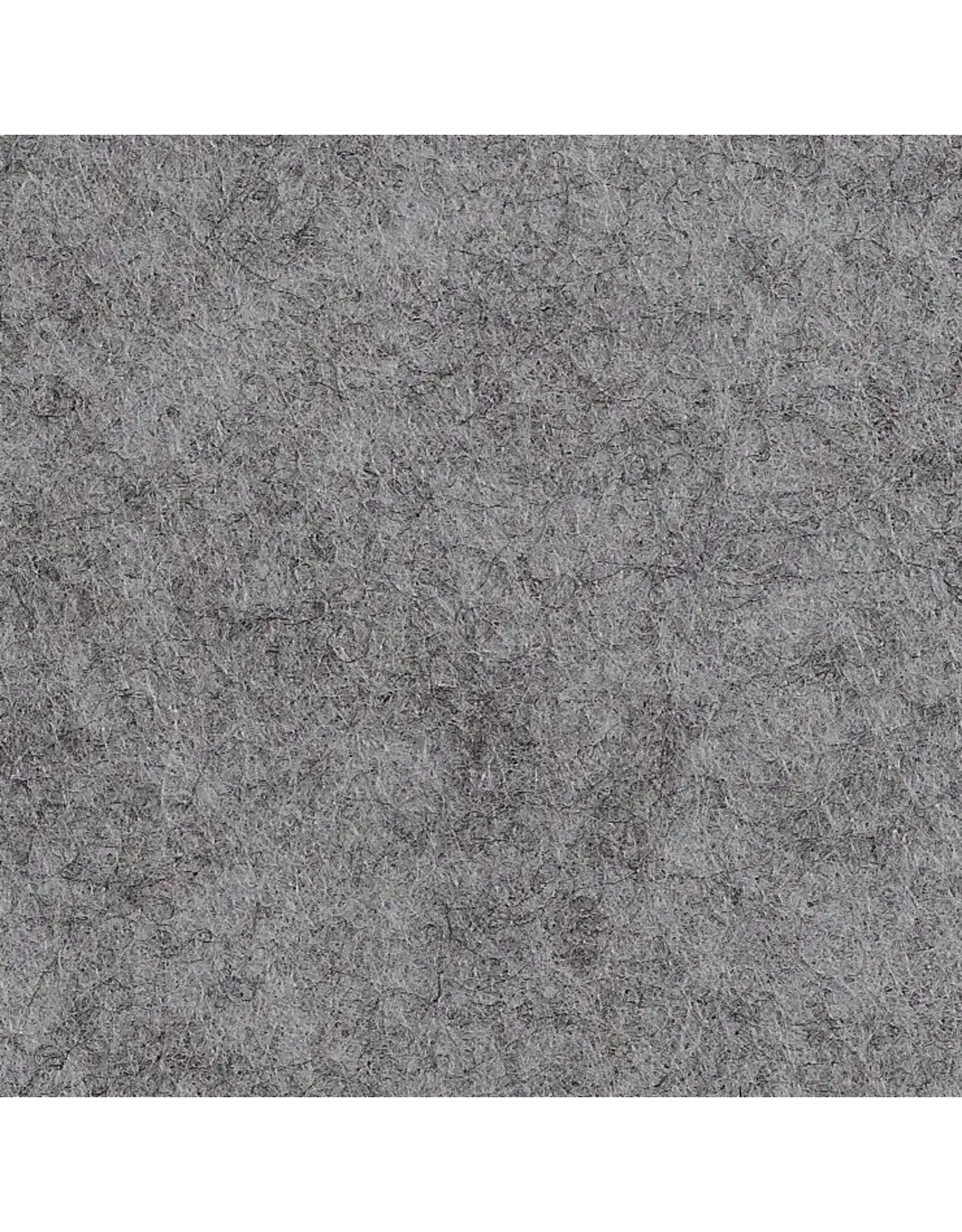 The Cinnamon Patch The Cinnamon Patch - Vilt - CP069 - Marbre - 30 x 45 cm