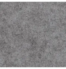 The Cinnamon Patch The Cinnamon Patch - Vilt - CP069 - Marbre