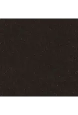 The Cinnamon Patch The Cinnamon Patch - Vilt - CP050 - Noir - 30 x 45 cm