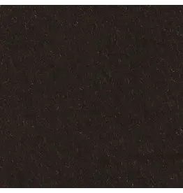 The Cinnamon Patch The Cinnamon Patch - Vilt - CP050 - Noir