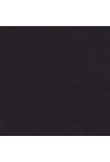 The Cinnamon Patch The Cinnamon Patch - Vilt - CP031 - Marine - 30 x 45 cm