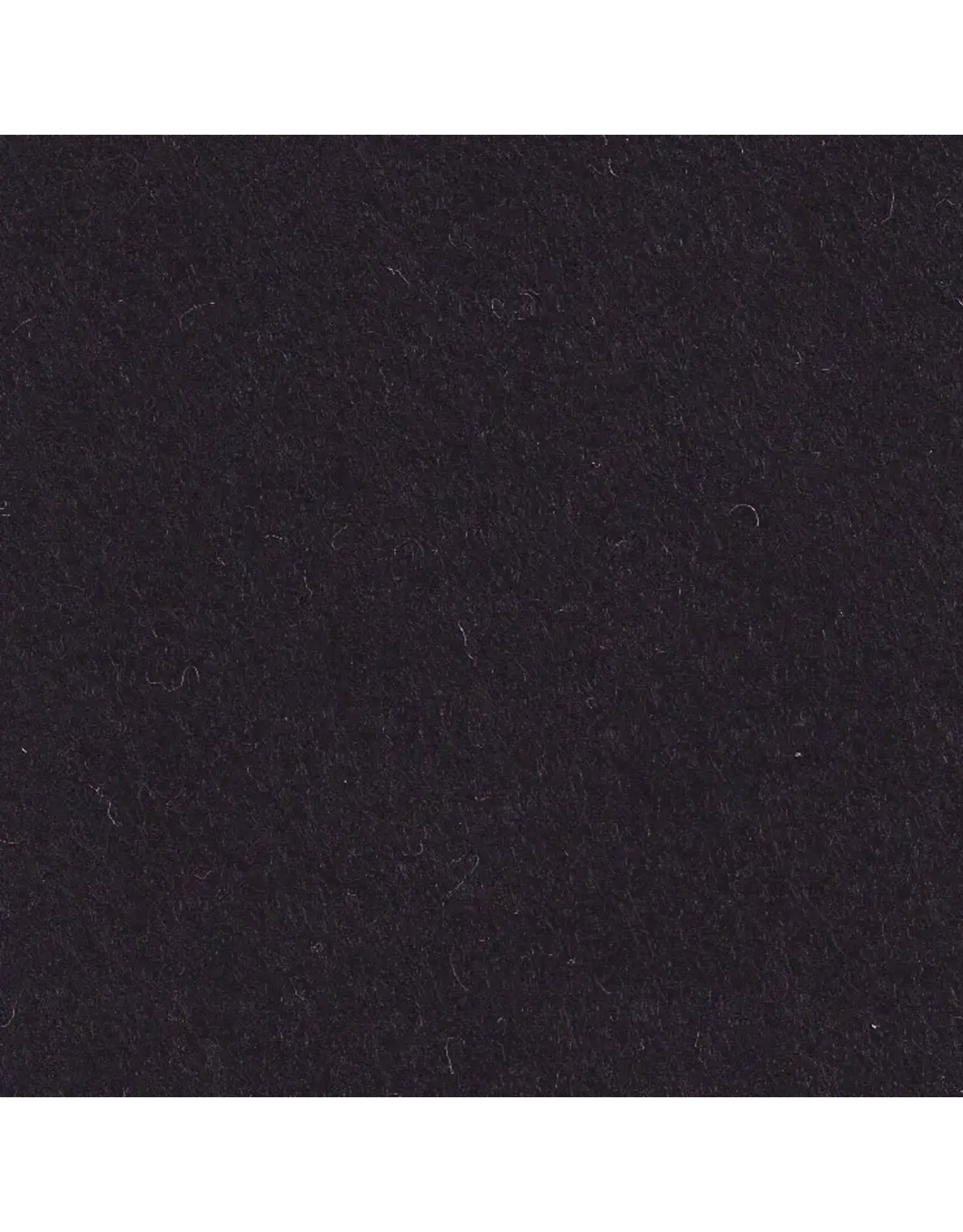 The Cinnamon Patch The Cinnamon Patch - Vilt - CP031 - Marine - 30 x 45 cm