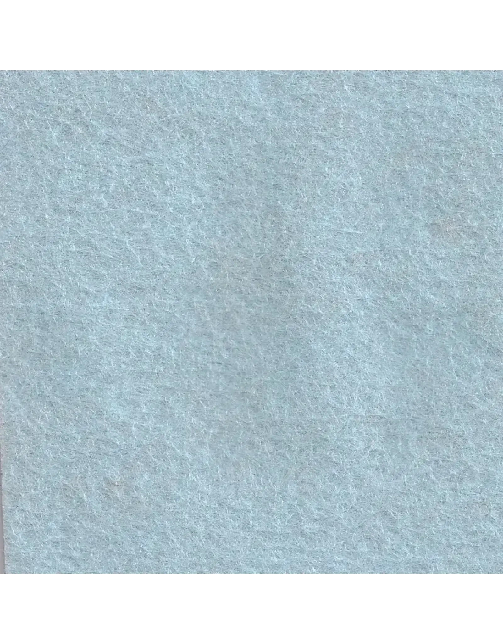 The Cinnamon Patch The Cinnamon Patch - Vilt - CP089 - Glacier - 30 x 45 cm