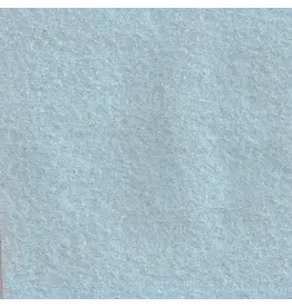 The Cinnamon Patch The Cinnamon Patch - Vilt - CP089 - Glacier