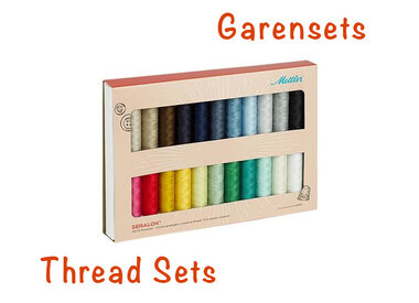 Thread sets