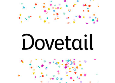 Ghazal Razavi - Dovetail