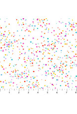 Figo Ghazal Razavi - Dovetail - Sprinkles White Multi - 92028-10