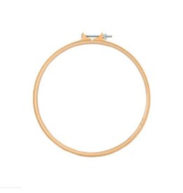 Diversen Quiltring - 35 cm