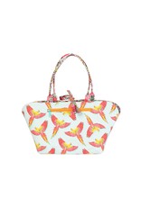 ByAnnie ByAnnie - Night and Day - by Annie patroon voor tas - PBA298